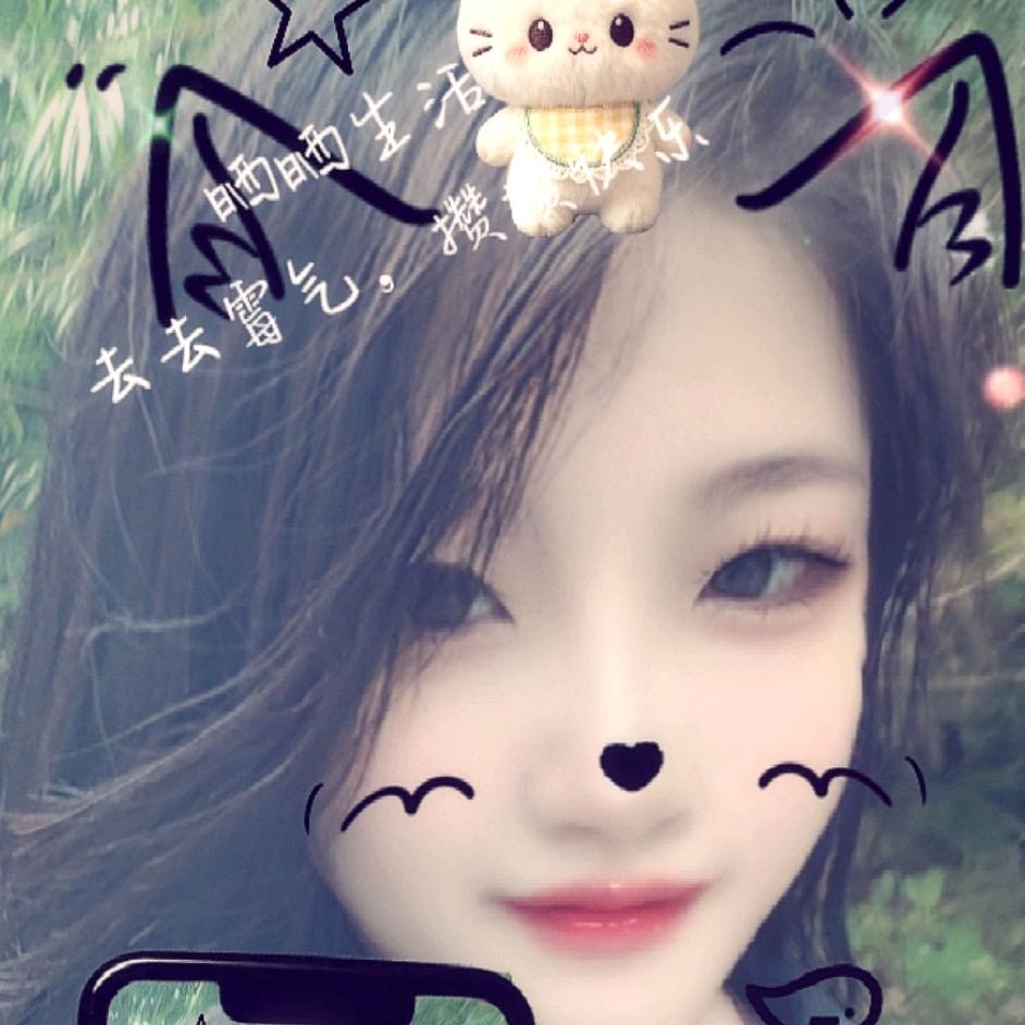 猴子