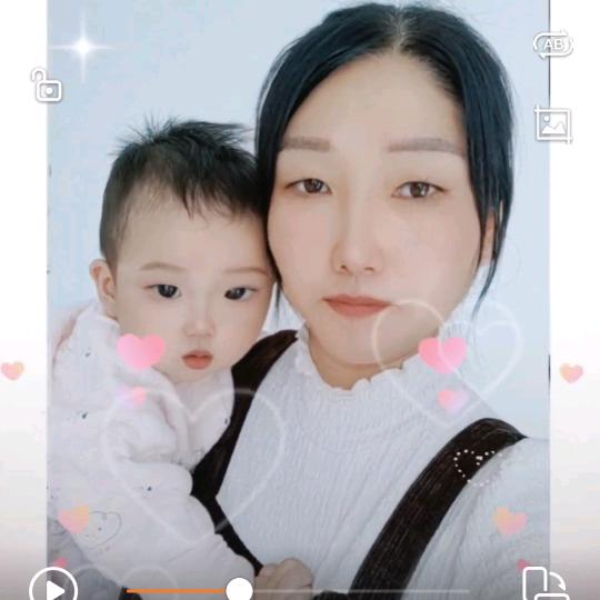依心而行