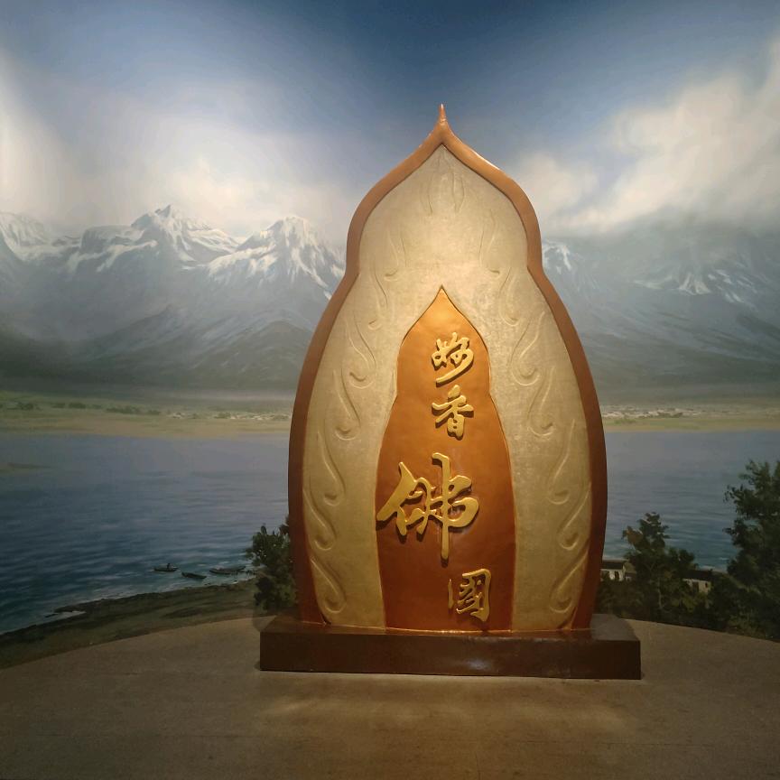 雨季不来