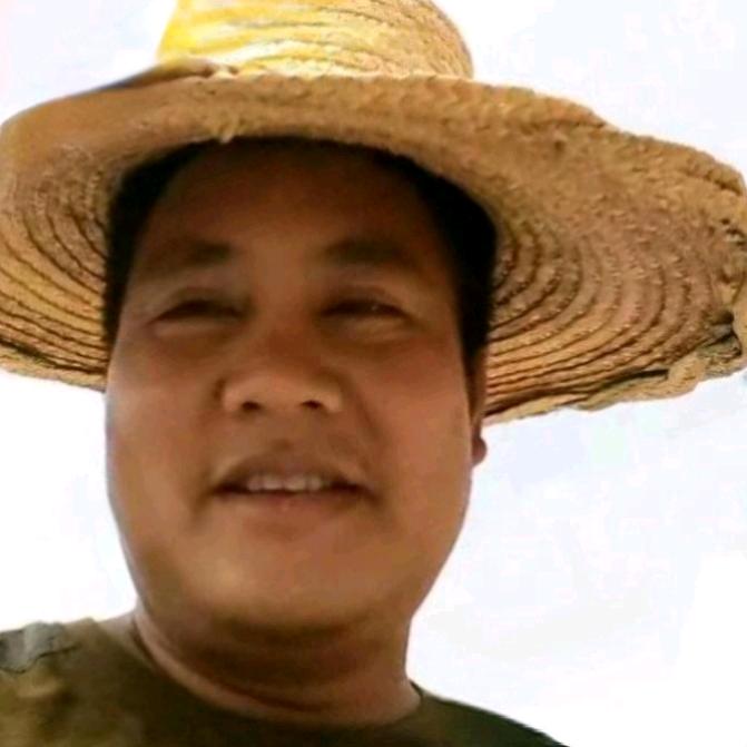 凯鸿驾校、景鸿驾校：潘教练C1C2