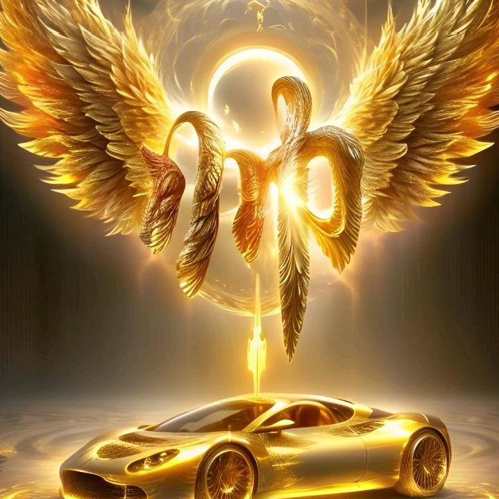 ⭐划船不用浆一生全靠浪⭐