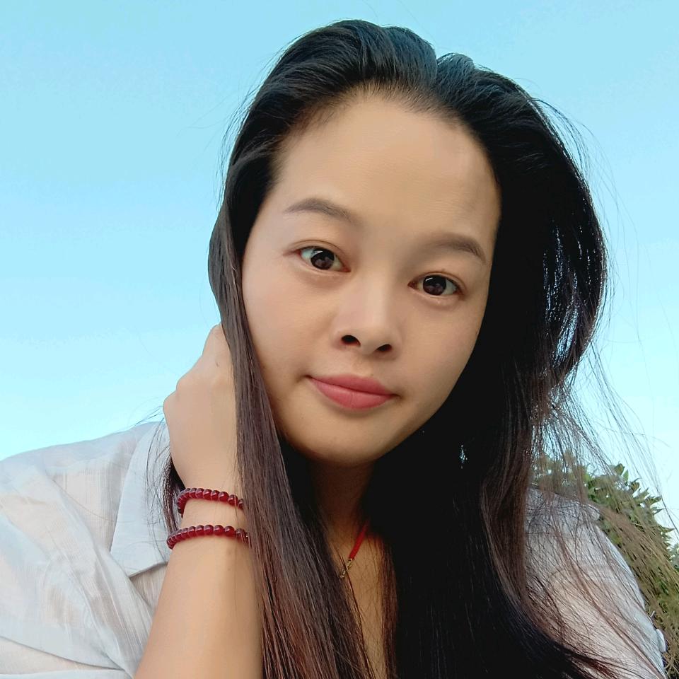 时光♥拒绝私聊