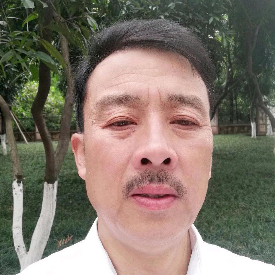用户9086856035472