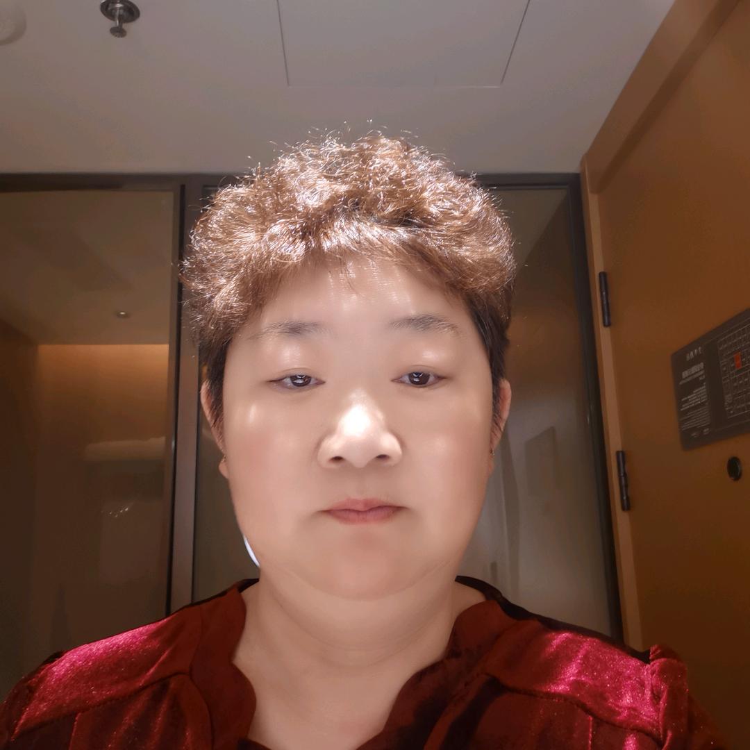 如东县袁庄缪春红