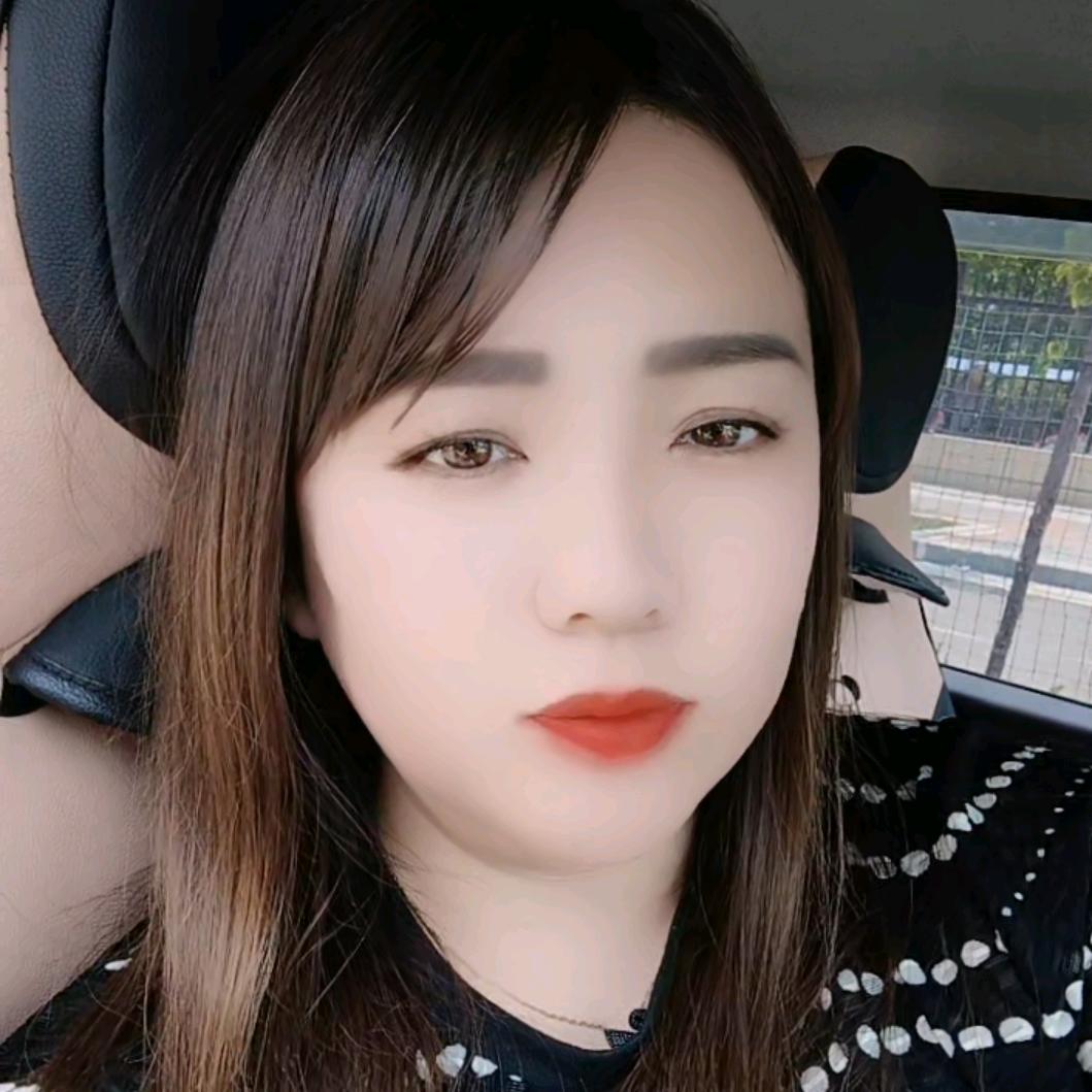 @汝州香姐  橱窗好物
