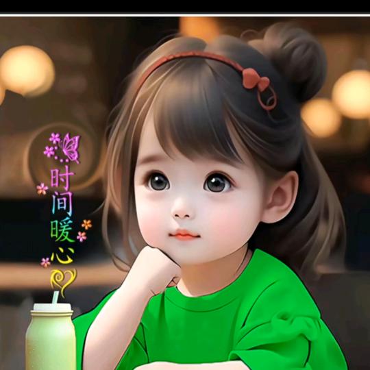 凤