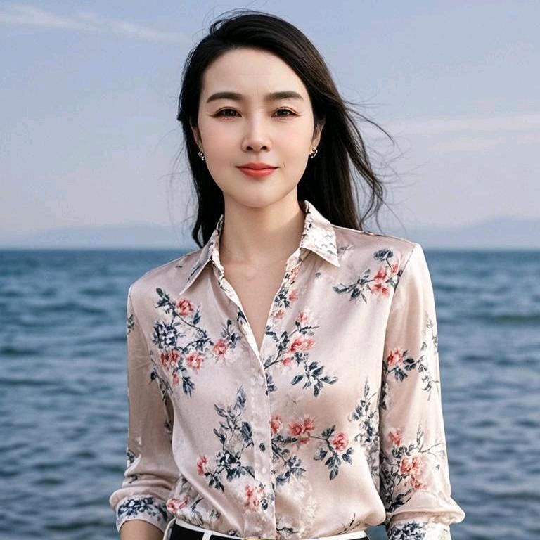英子好物178
