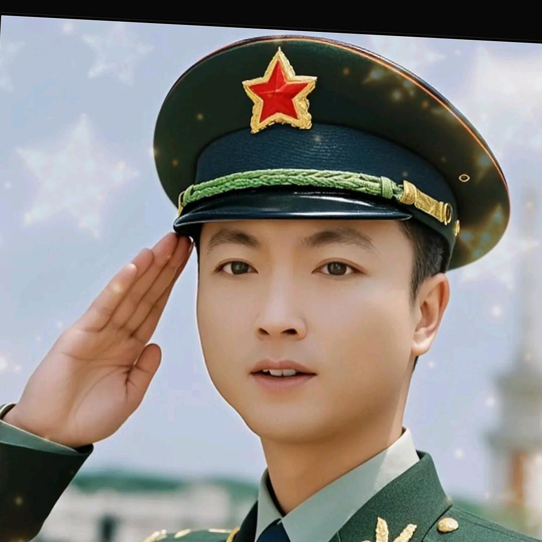 🍻 李小顺