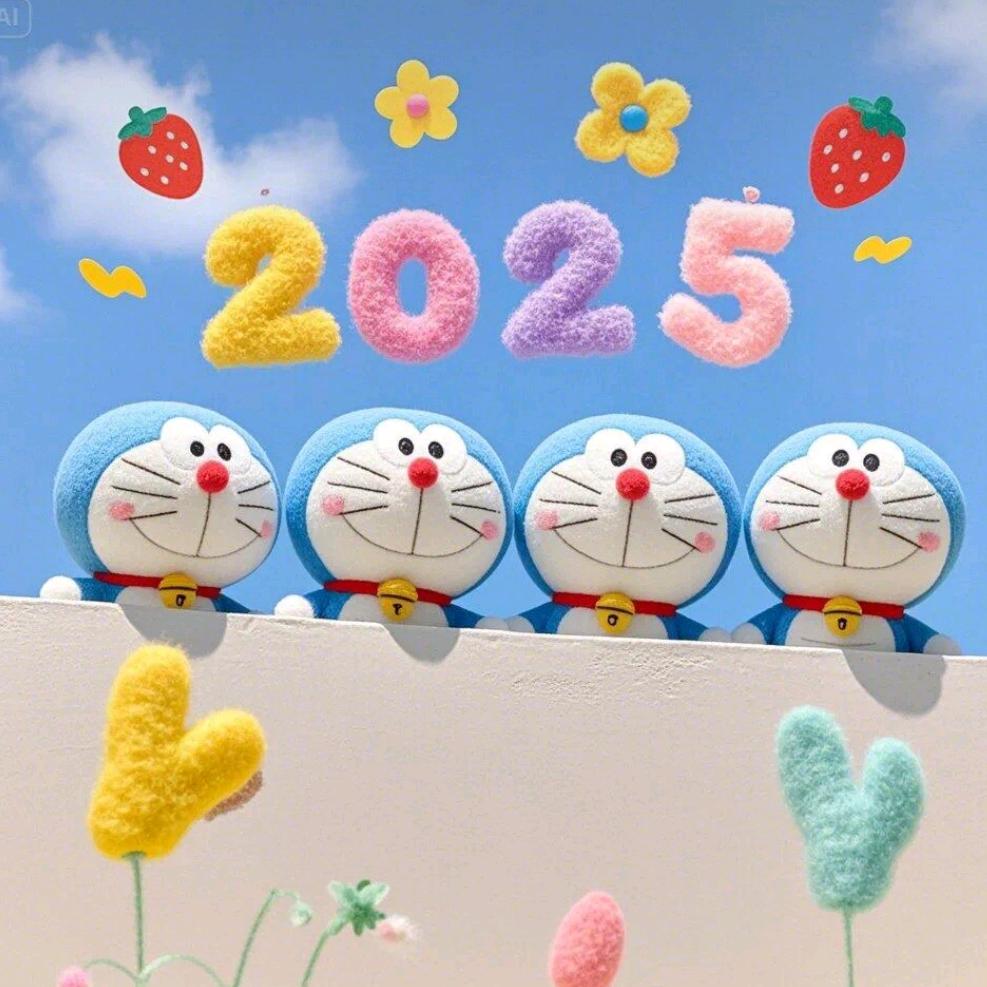 馬惠此栍悟悔