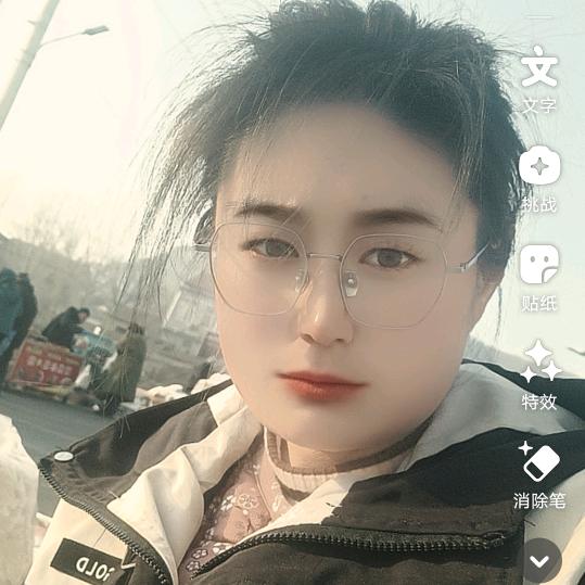 孔夫人