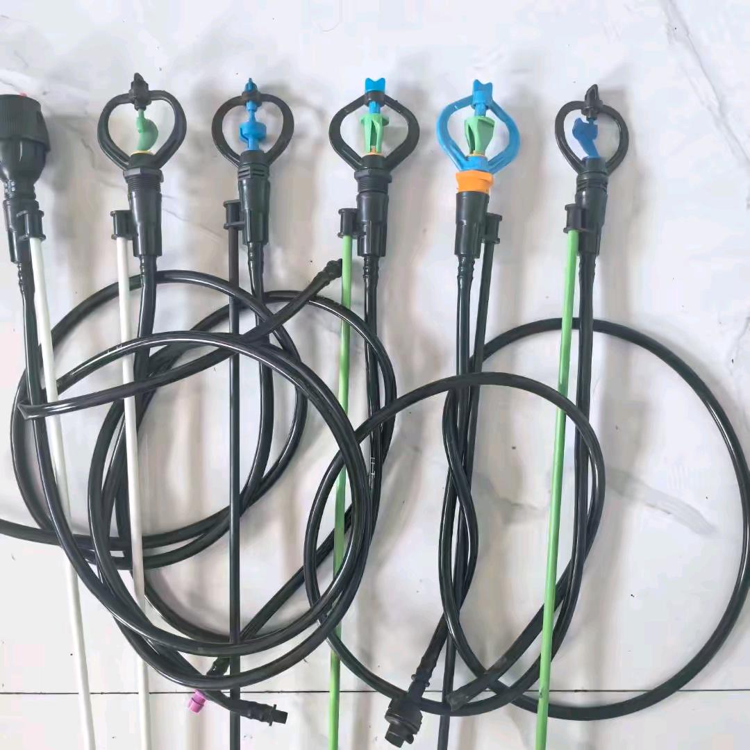 界首，乘泰，节水灌溉设备厂