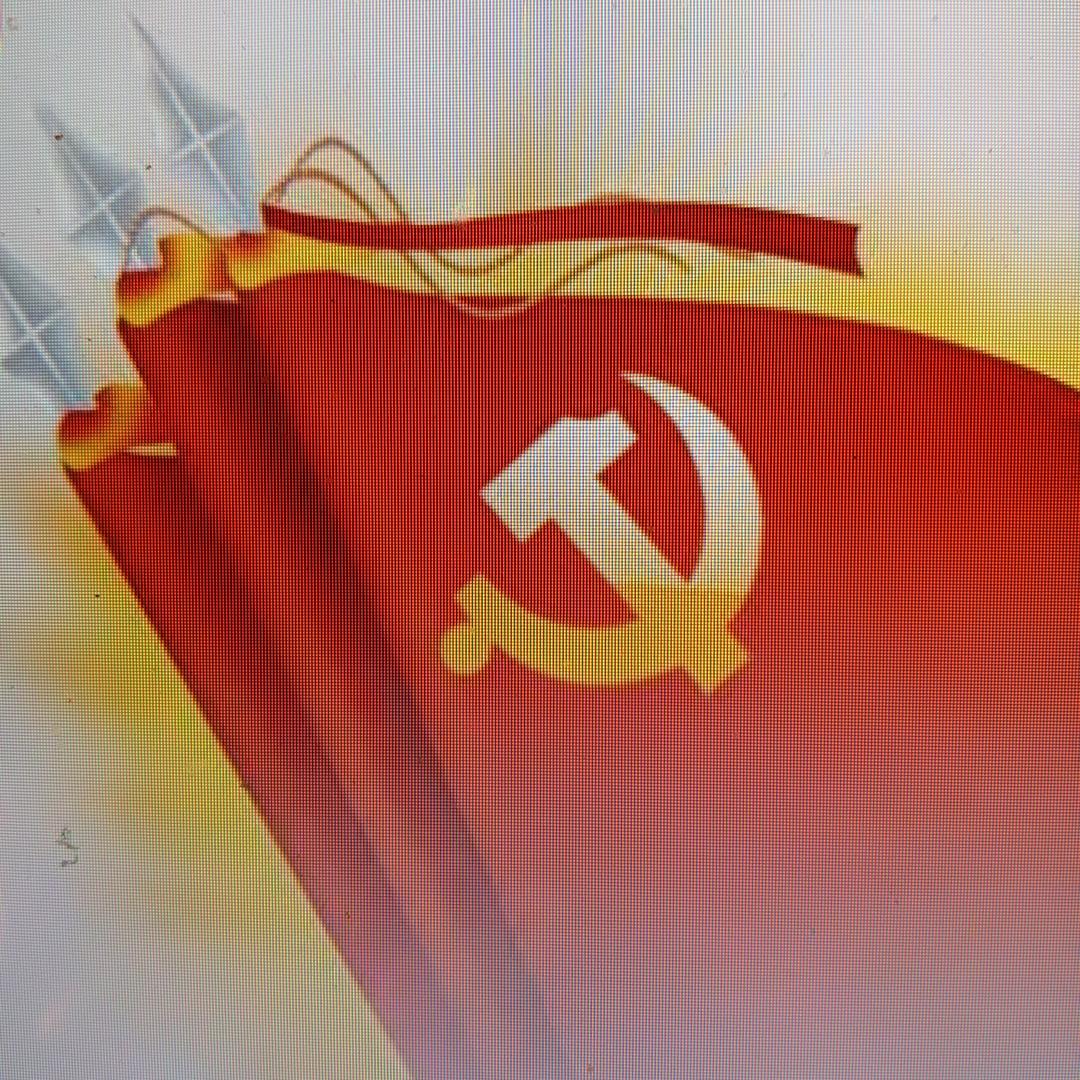 军张