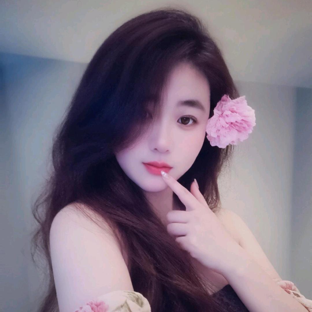 缘如水
