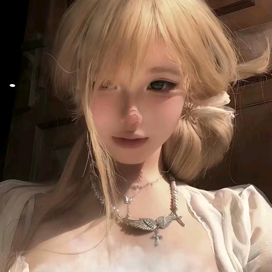 染妍