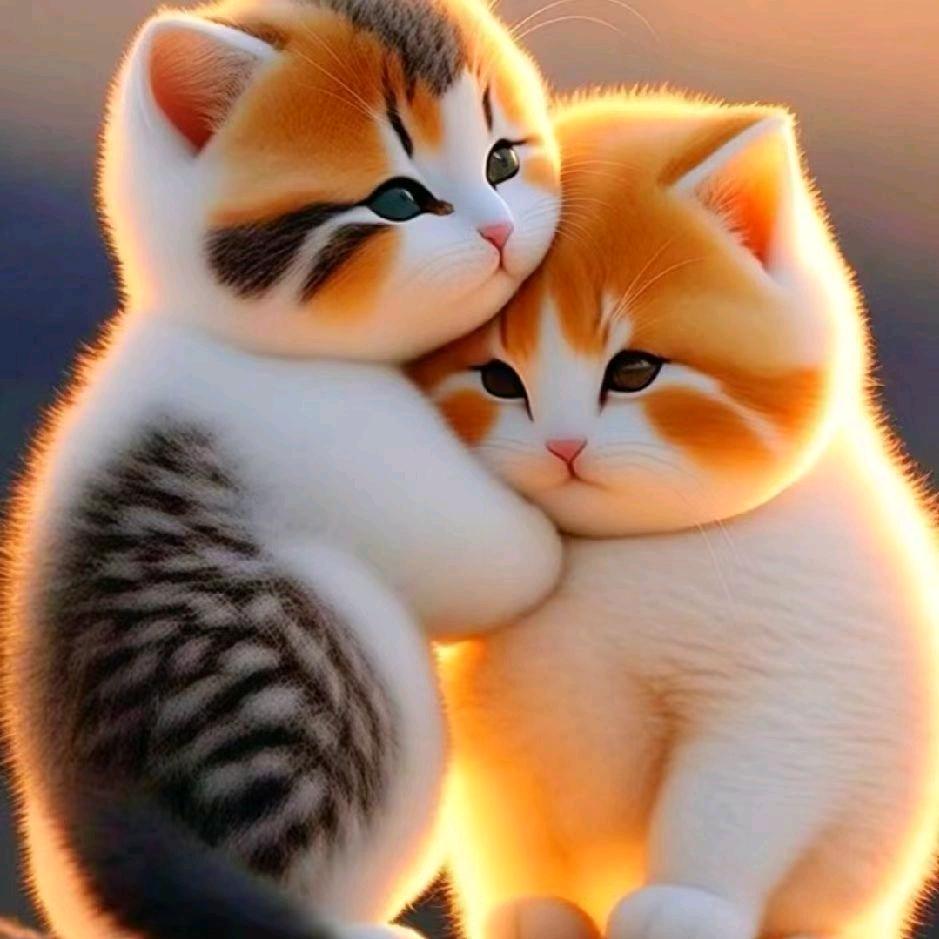 霸道哥😜😜😀😀