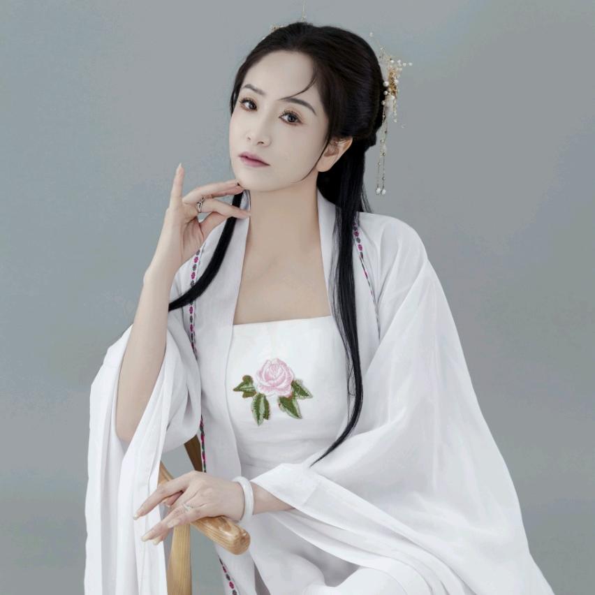 禅心居（慧善糖）