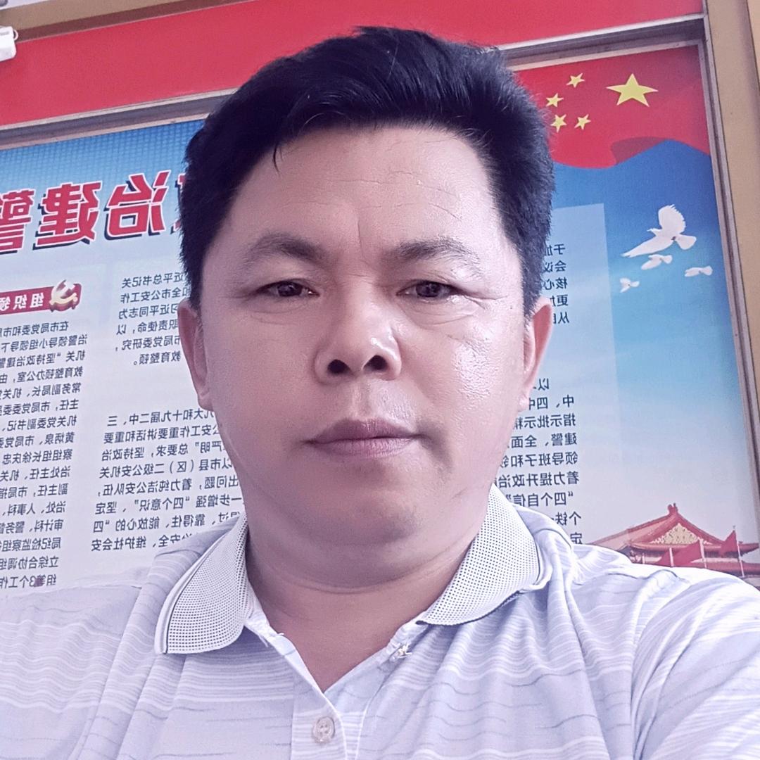 苦中作乐