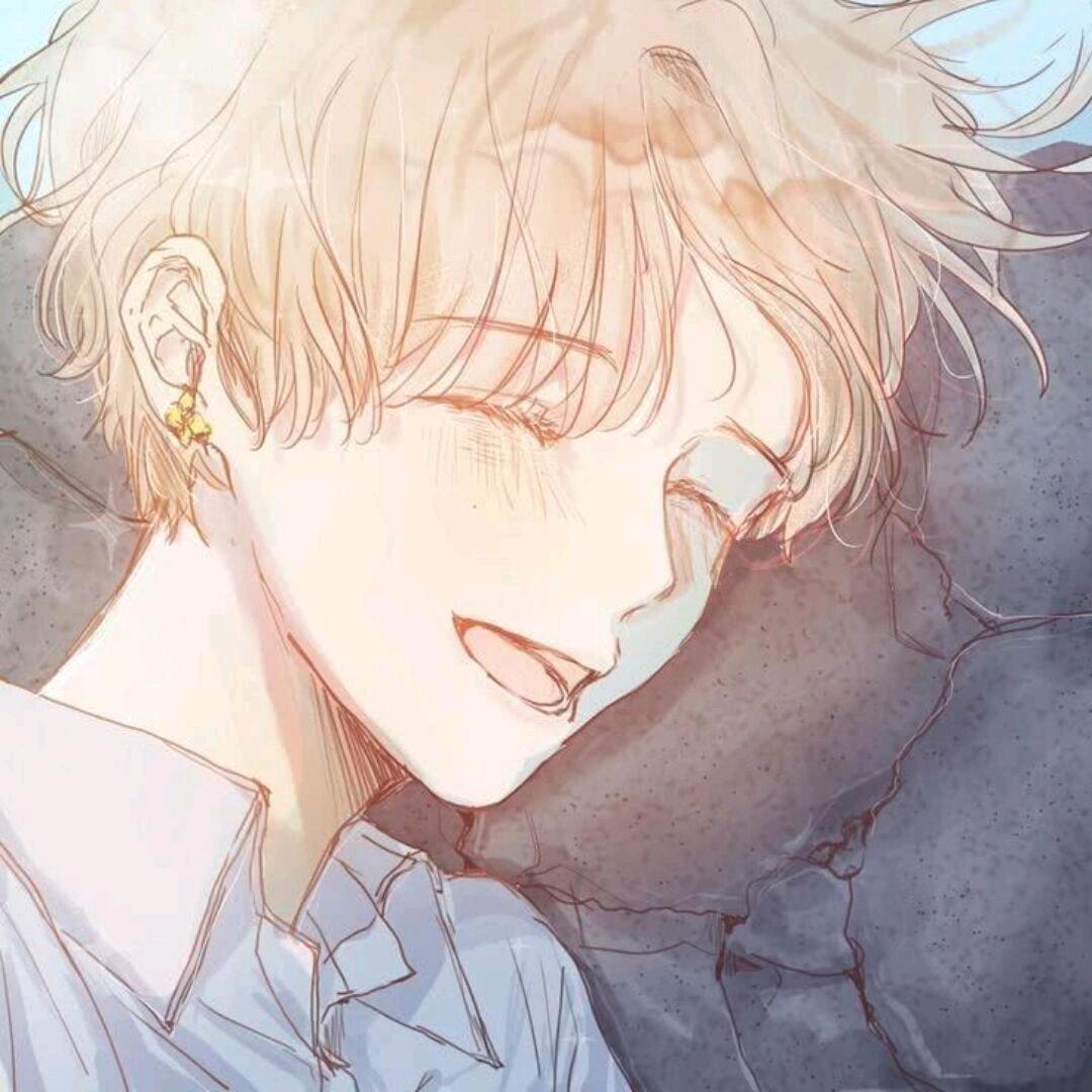 暖阳࿣