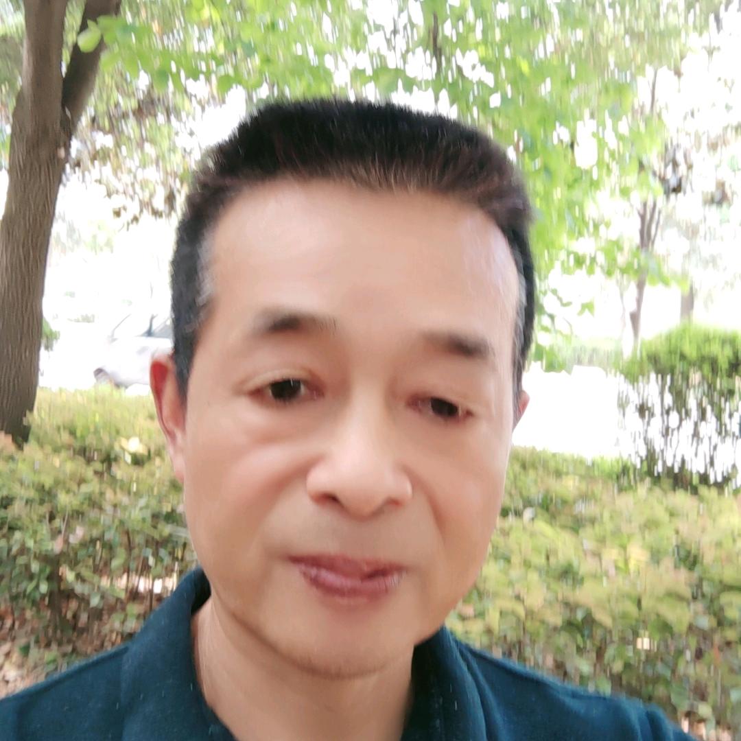 黄陂中哥
