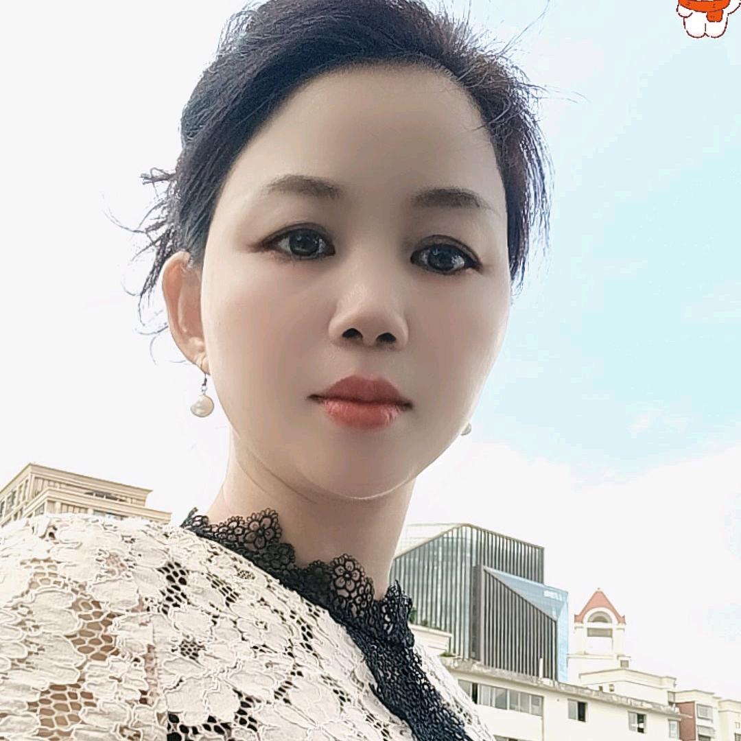 德化头道汤养生美容店