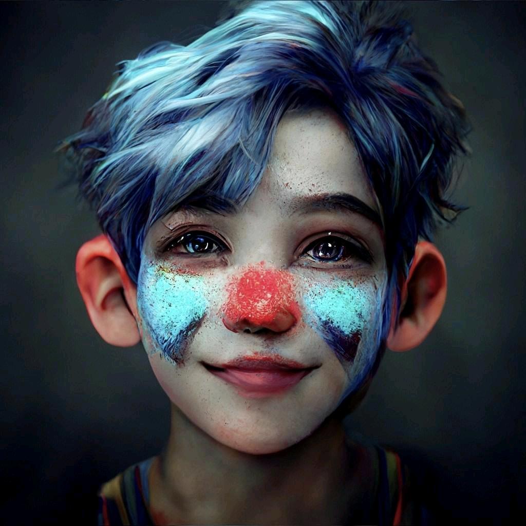 9💎5💎2💎7🧮鄭（$）～@