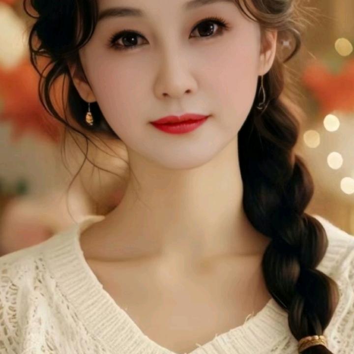 带刺的玫瑰