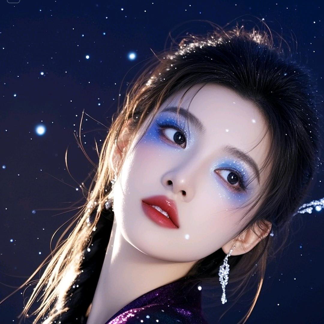 开心果♥