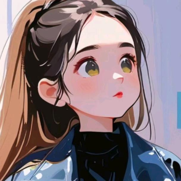 小燕子。