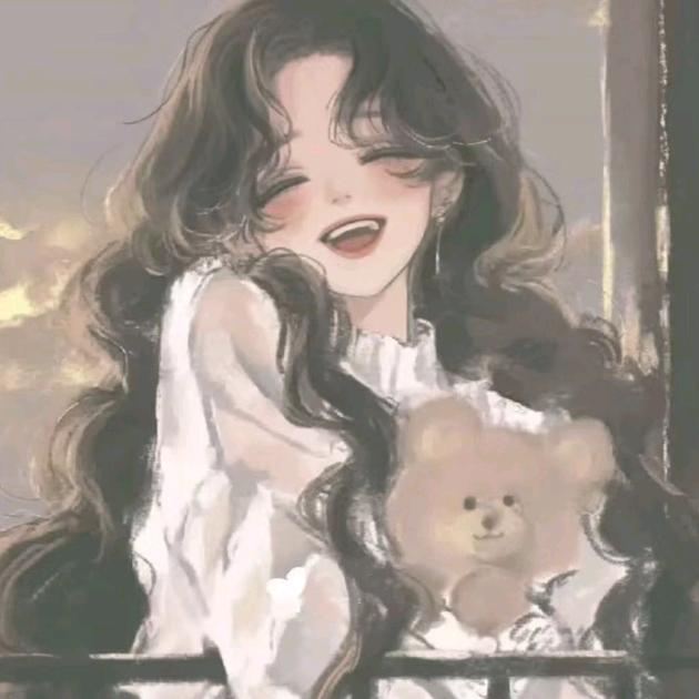 云箐（求推荐）