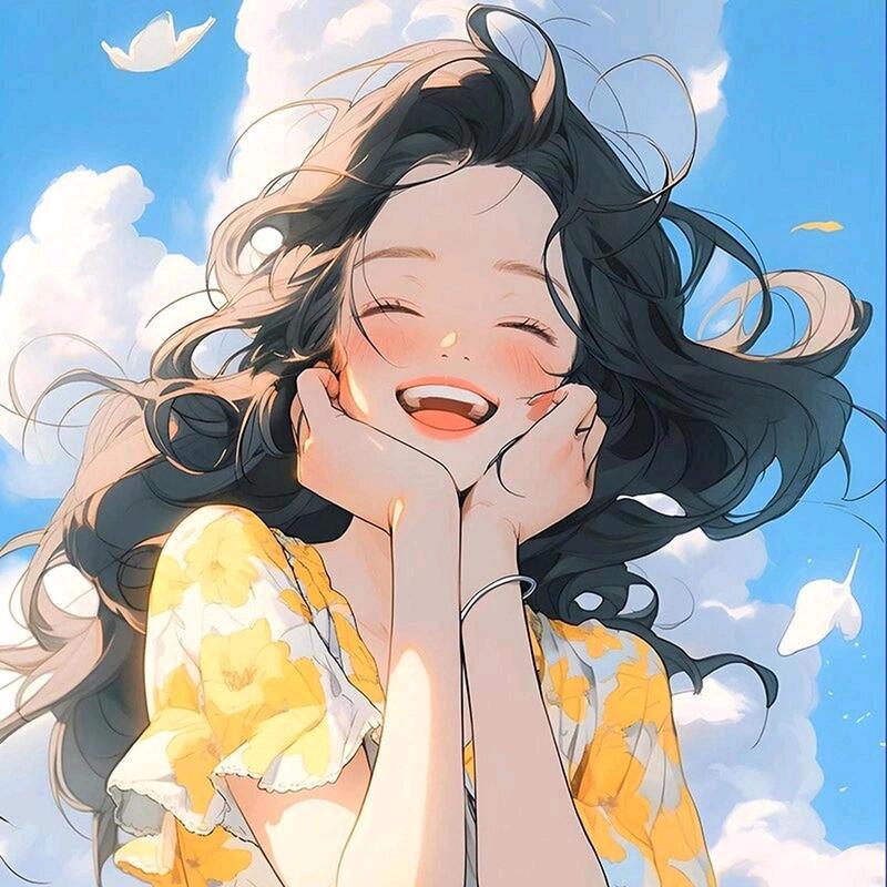 织里悠米家童装