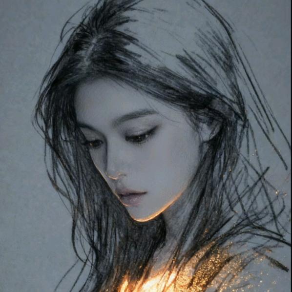 曌曌沐沐 o.O 🌙