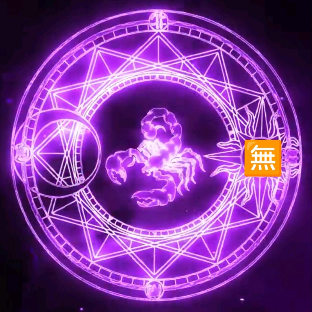 路与他人各不同🈚️不必听风就动容