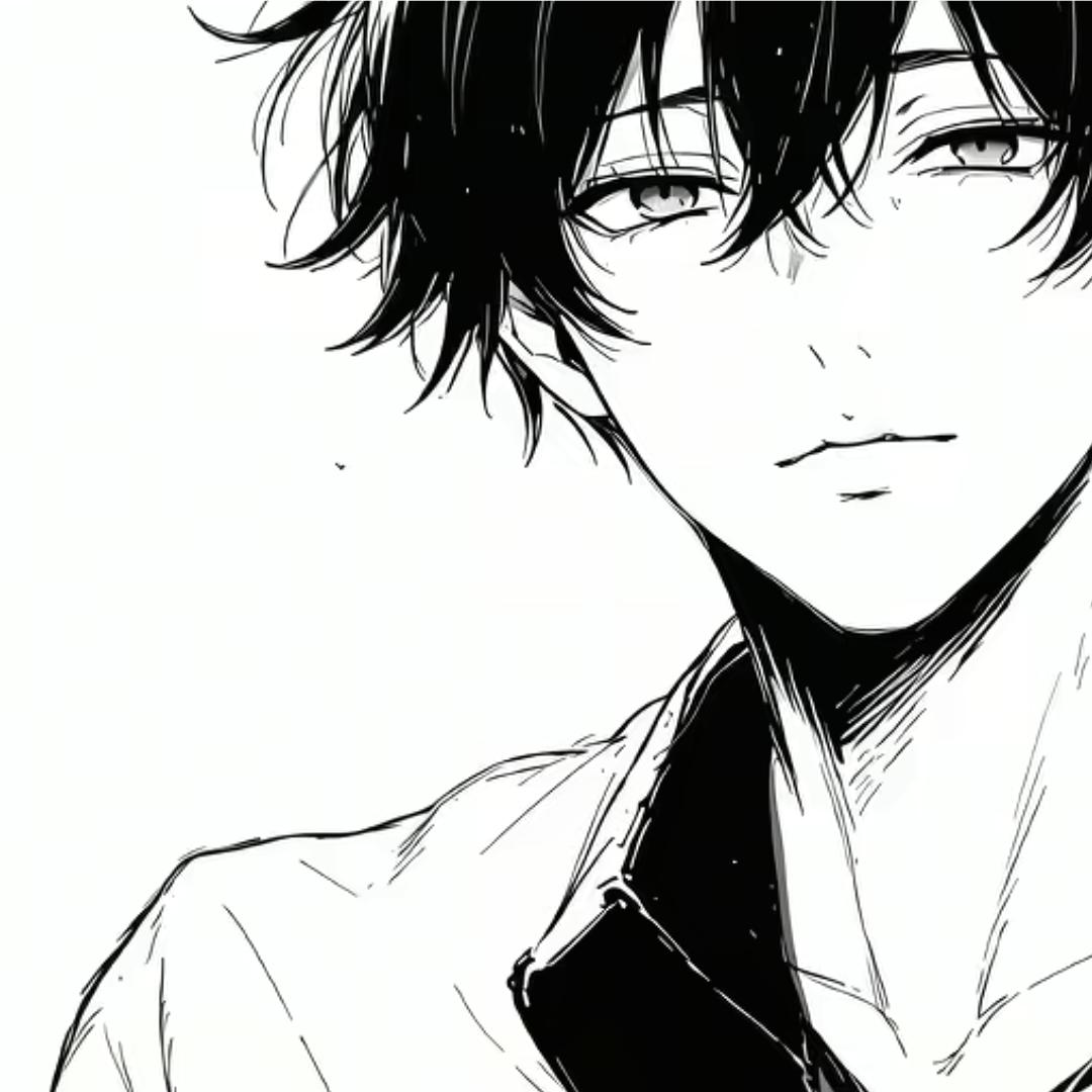 无糖就得喝可乐