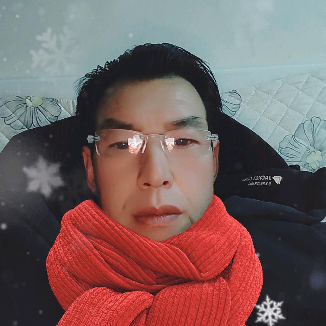 吴哥