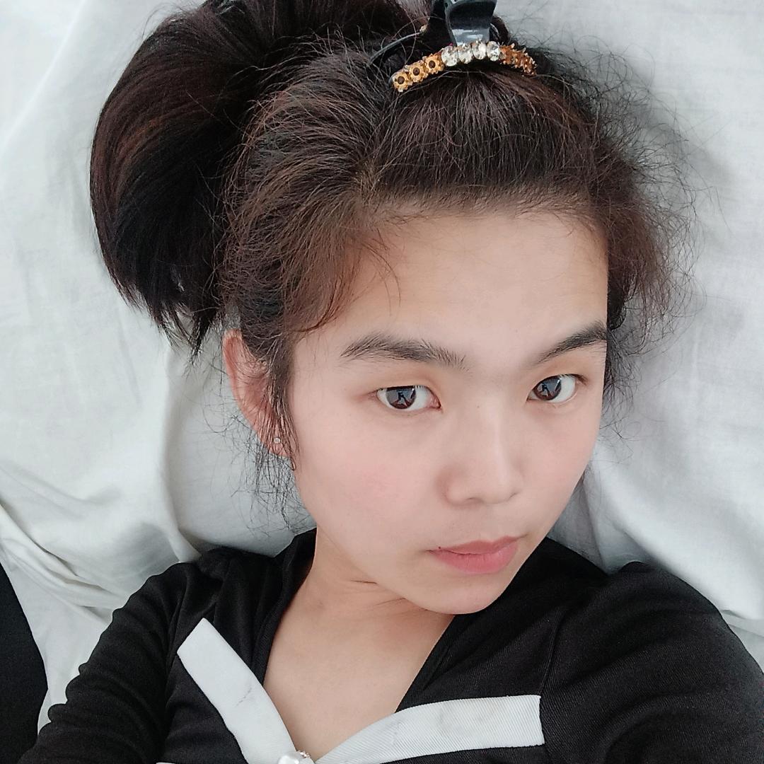 温柔如玉