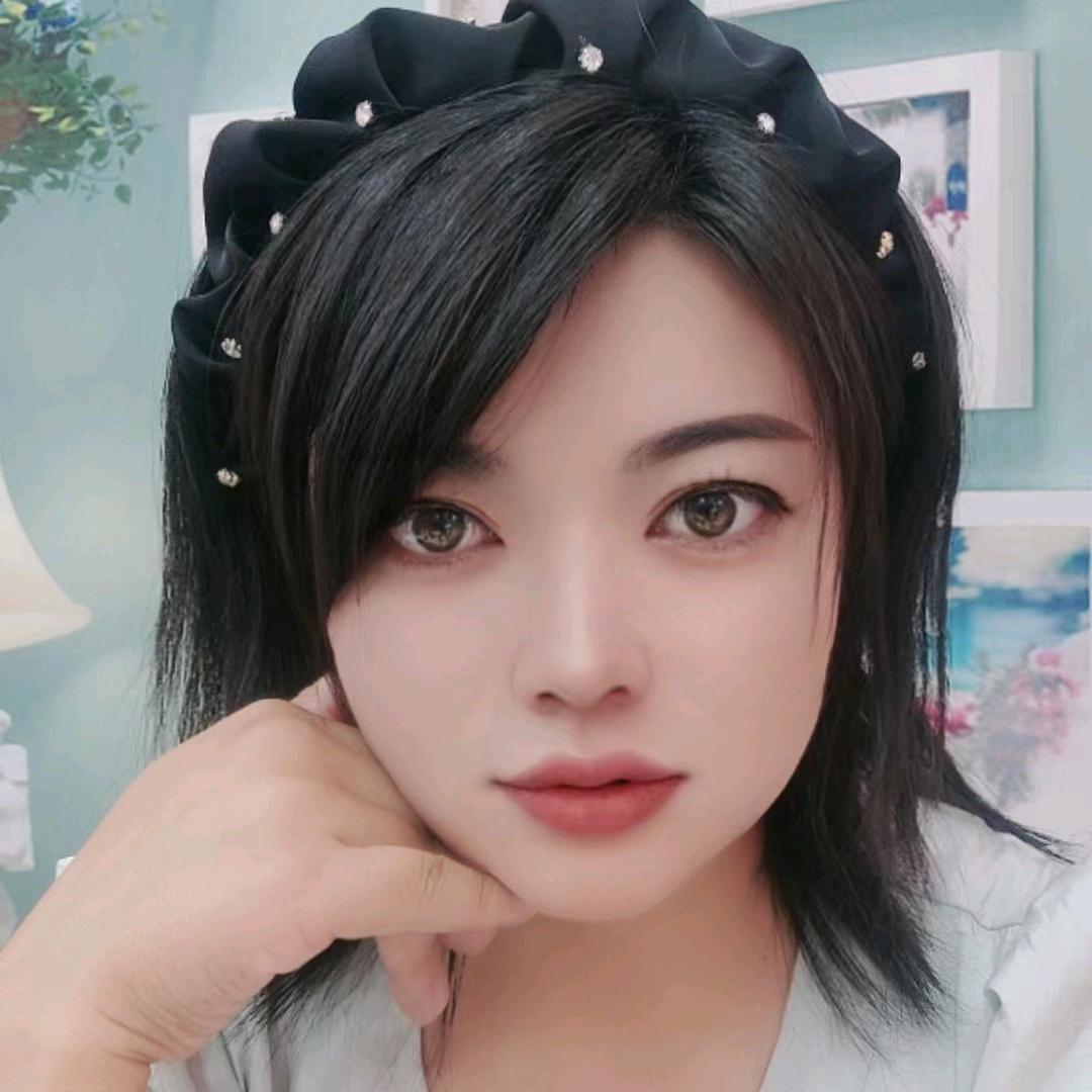 大哥都喜欢的苏苏