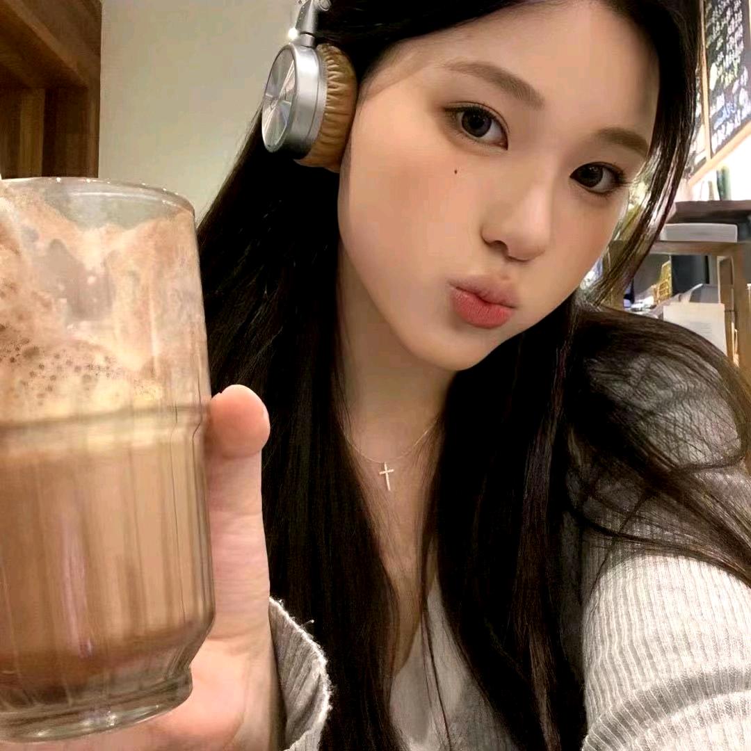 安琪 anqi