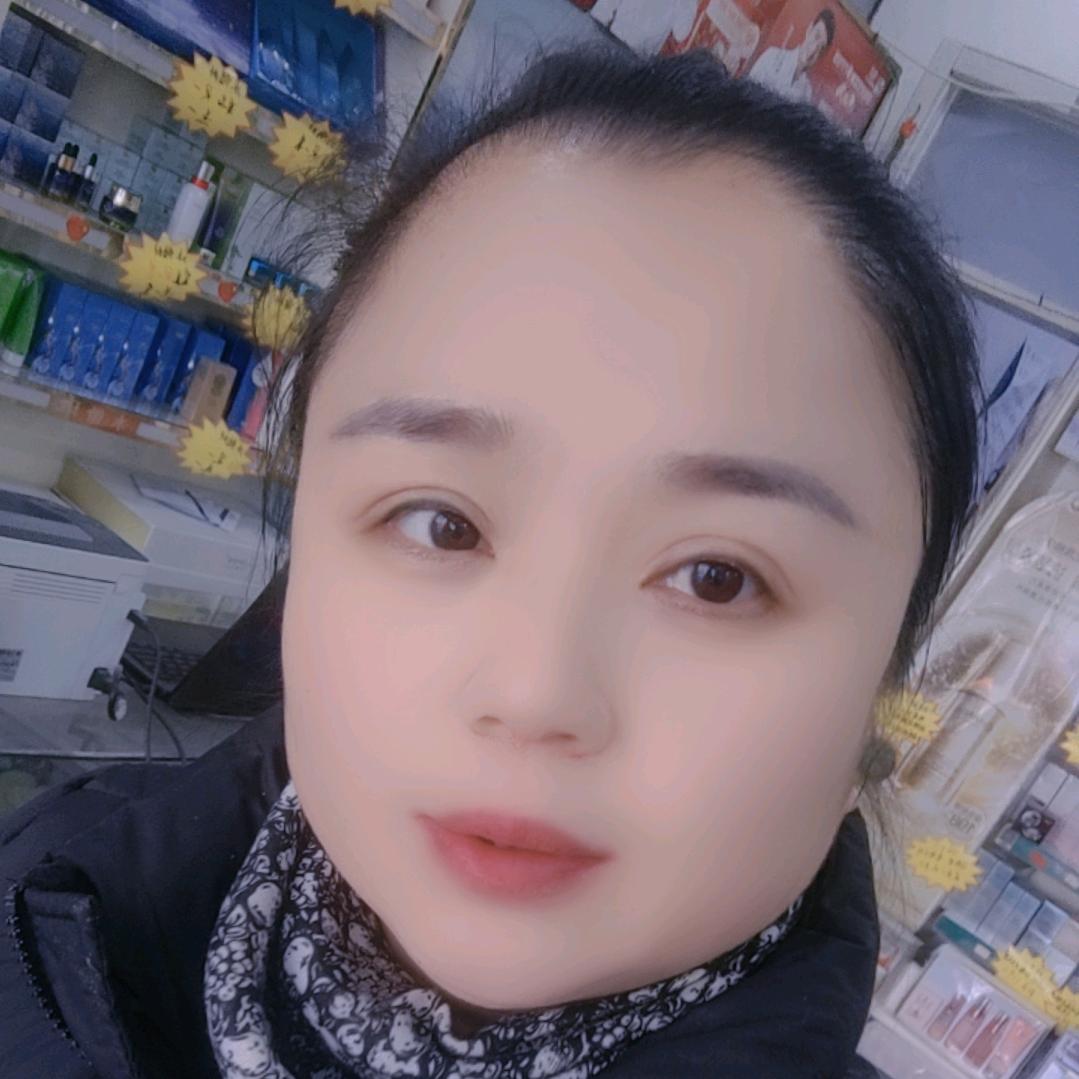 四棚《美丽靓点》东姐