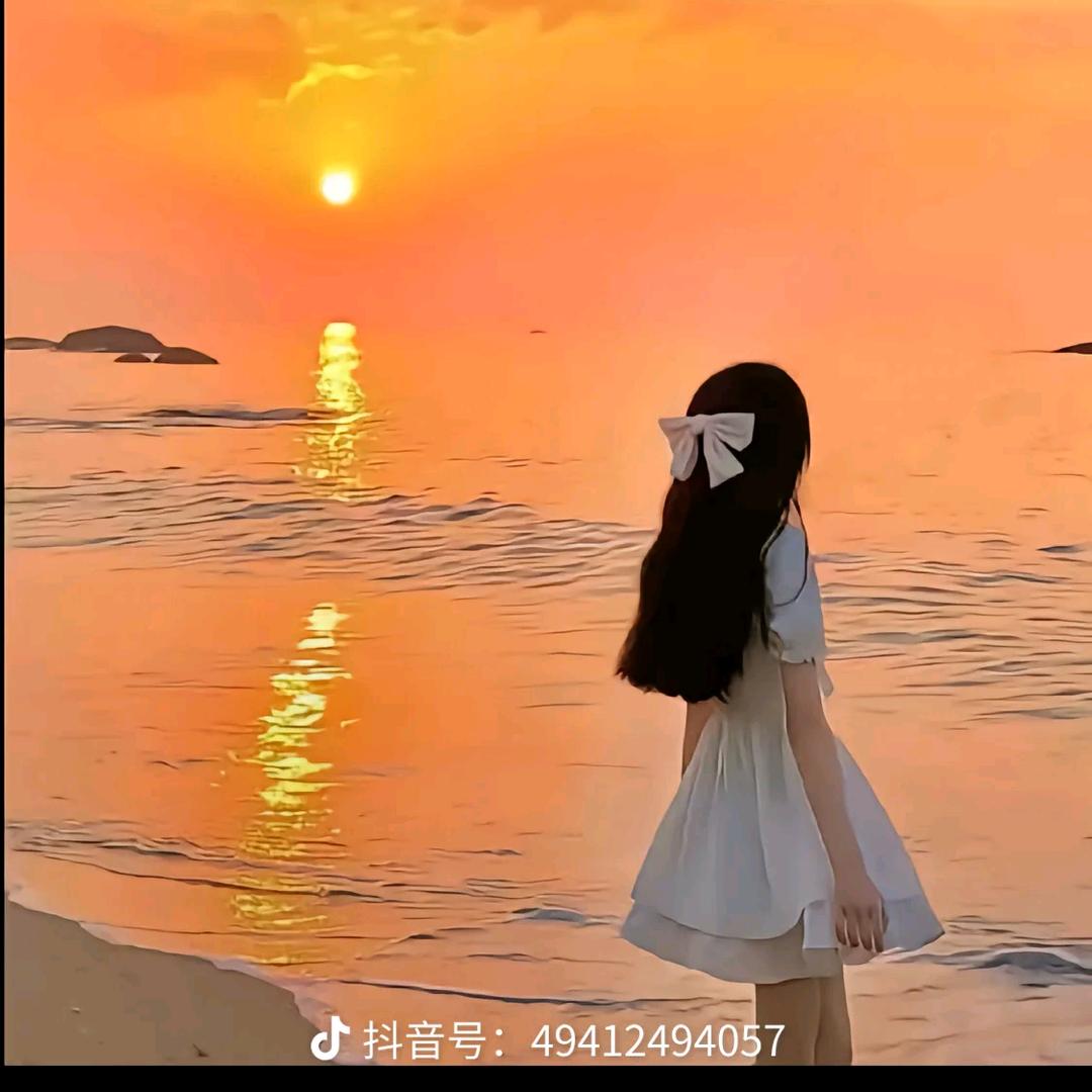 初维优选