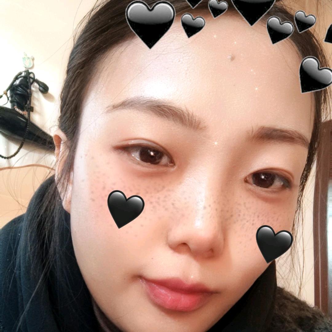 吃辣一枚🤫