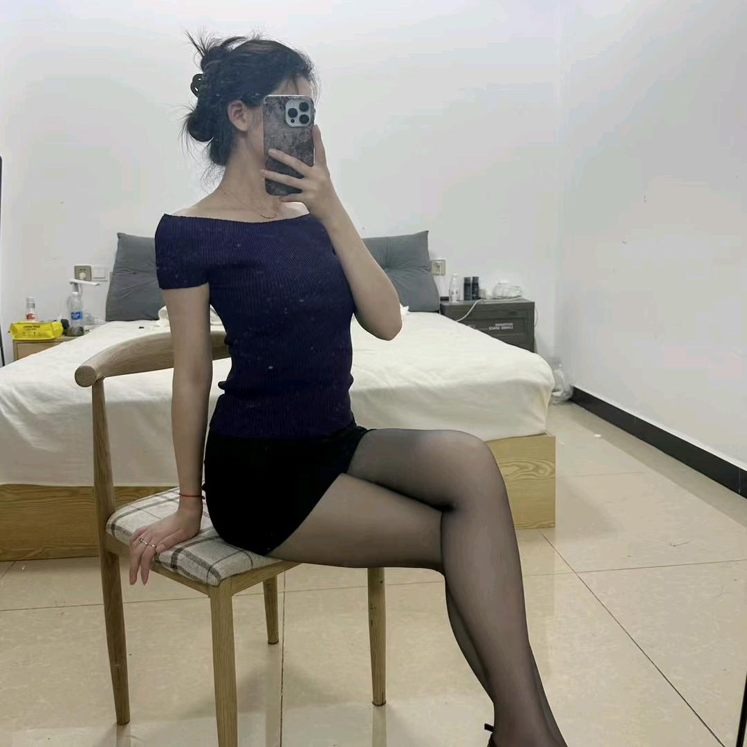小陈吖💋
