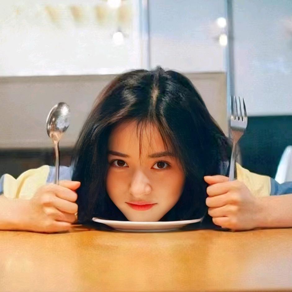 幸运小水缸  　╲