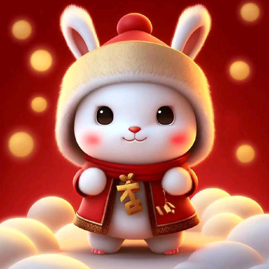 混世大魔王