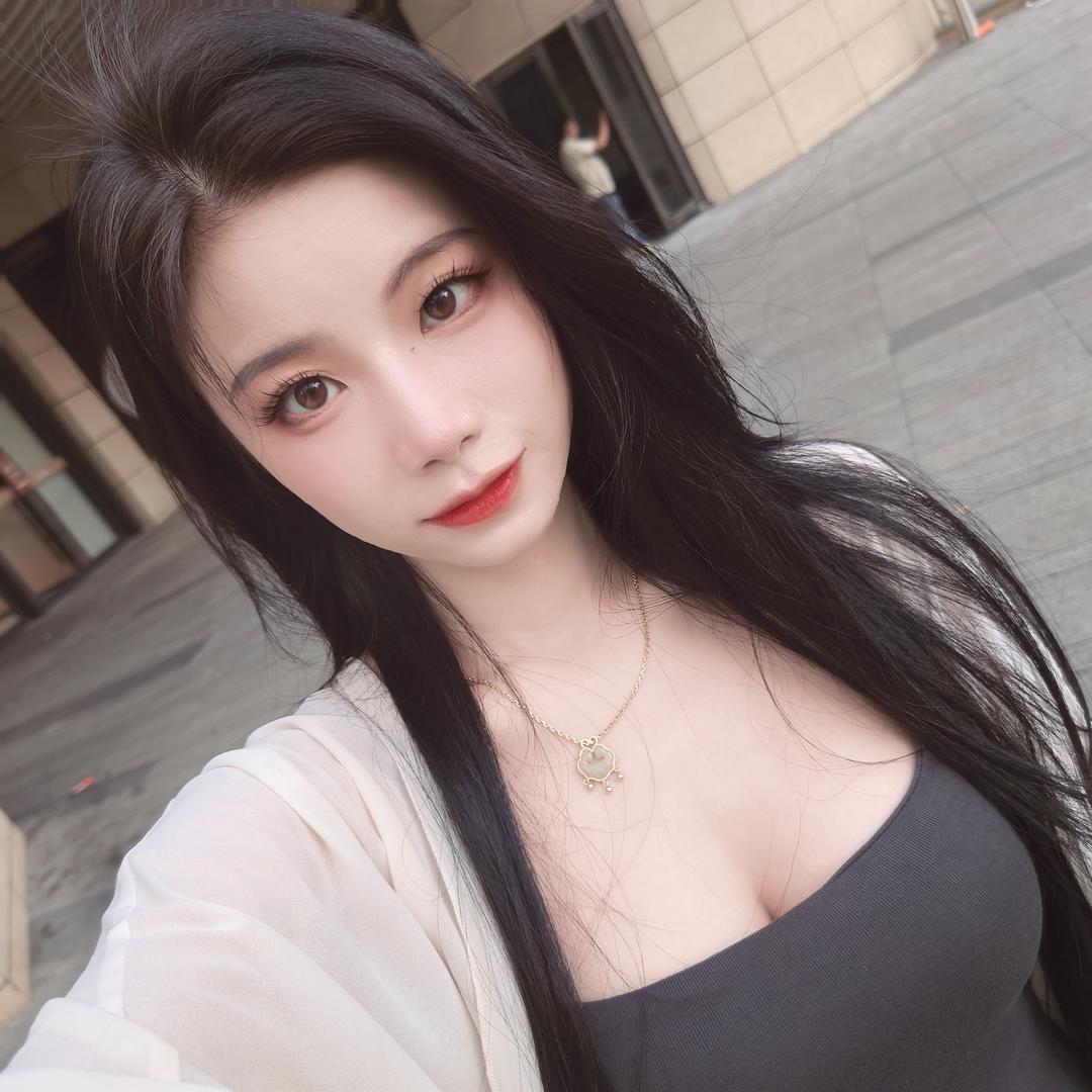 皮卡皮卡.
