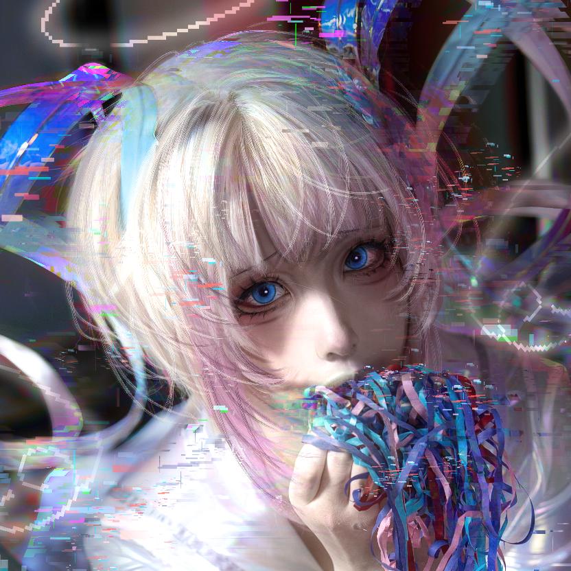 精神养胃✨（流量回家版