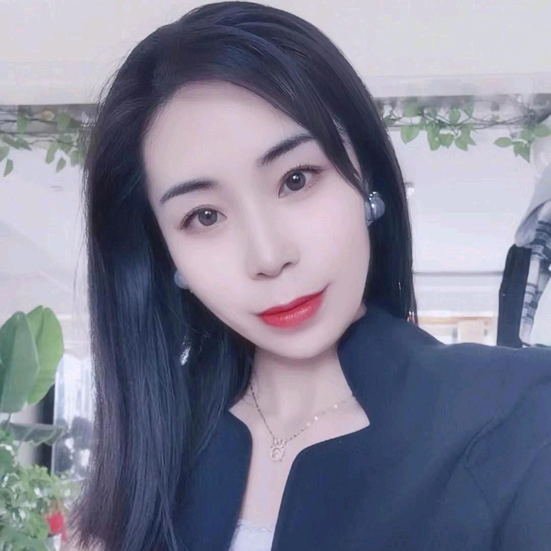 沸羊羊好物