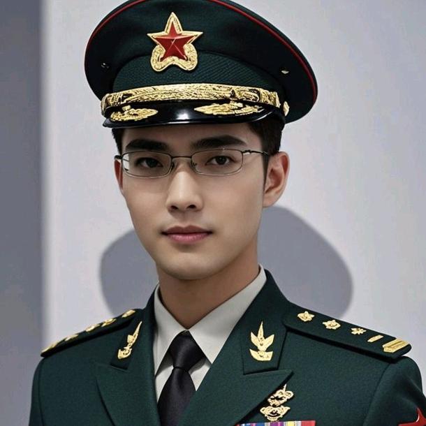 杨梅吐祺