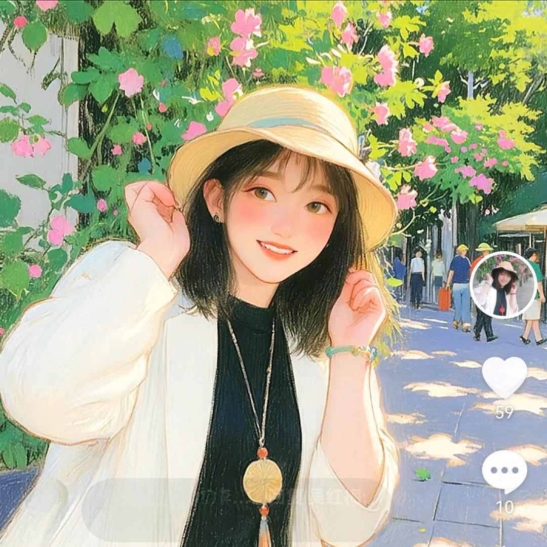 朱砂饰品邯郸李姐姐