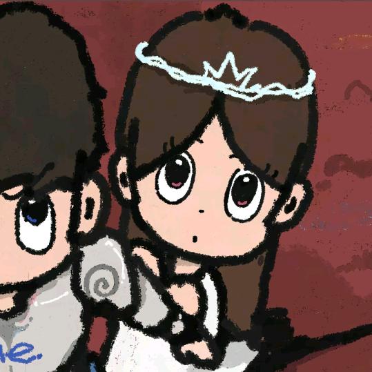 考神附体之财神爷的心尖宠