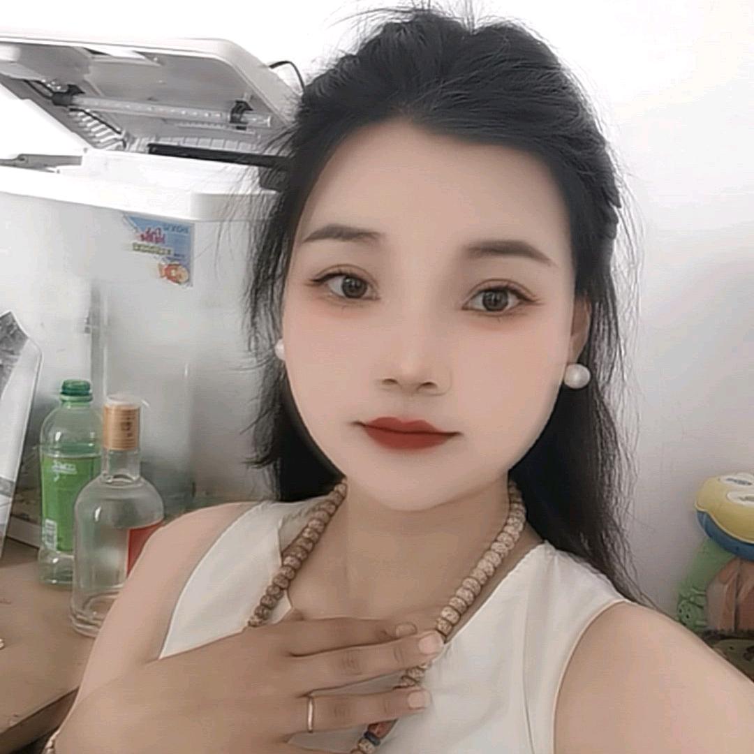 利群